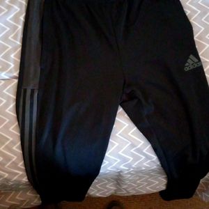 Adidas pants